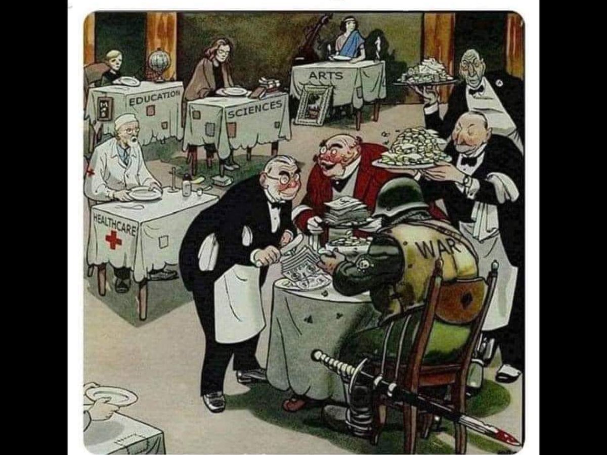 herve hannoun (@hervehannoun) on Twitter photo 🆘 🇺🇦‼️UPDATE DU 20/7/2025‼️
❌COMPTEUR DU COÛT DES AIDES DE LA FRANCE À L’UKRAINE  EN TERME D’ENGAGEMENTS ET RISQUES PRIS: €58,7 MILLIARDS
❌ 58,7 MILLIARDS, C’EST UNE BONNE PARTIE DE LA MARGE DE 
MANOEUVRE FINANCIÈRE DE L’ETAT FRANÇAIS QUI EST ENGLOUTIE EN UKRAINE DEPUIS 🆘 🇺🇦‼️UPDATE DU 20/7/2025‼️
❌COMPTEUR DU COÛT DES AIDES DE LA FRANCE À L’UKRAINE  EN TERME D’ENGAGEMENTS ET RISQUES PRIS: €58,7 MILLIARDS
❌ 58,7 MILLIARDS, C’EST UNE BONNE PARTIE DE LA MARGE DE 
MANOEUVRE FINANCIÈRE DE L’ETAT FRANÇAIS QUI EST ENGLOUTIE EN UKRAINE DEPUIS
