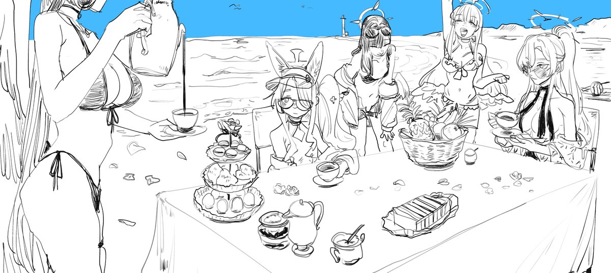 れれれ24% (@re24jp) on Twitter photo 