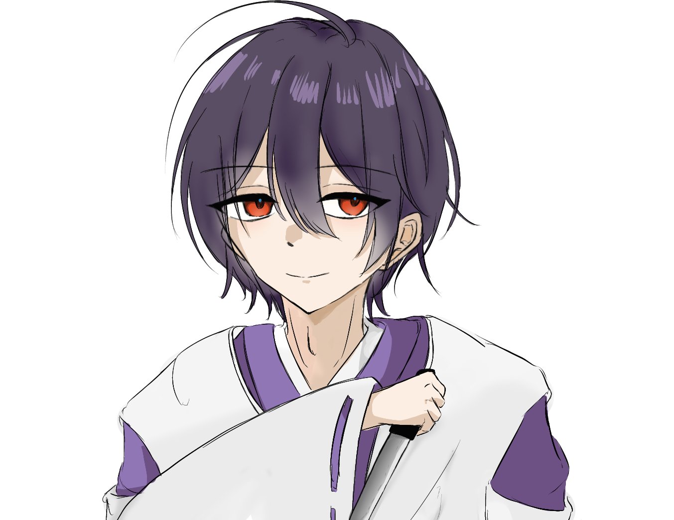 碧 on X: 