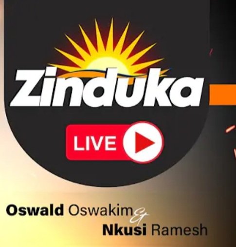 SamKabera's tweet image. Niba ukunda ikiganiro ZINDUKA cya RADIOTV 10, gikorwa na @oswaki na @Rameshnkusi hashyizweho group y'abakunzi bacyo,yashinzwe natwe tugikunda
Kanda hano mu bururu ubashe kujya muri group chat.whatsapp.com/IqC3Bi5xskiJk3…