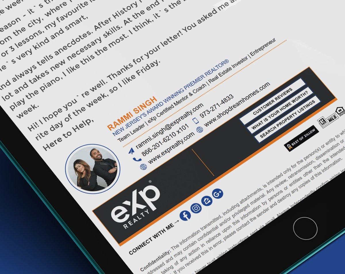 ridoyrs27's tweet image. Are you looking for a unique, professional &amp;amp; 100% clickable HTML email signature for Outlook, Apple Mail, Gmail and iPhone, etc contact me: fiverr.com/share/EEVzz9

#EmailSignature  #HTMLSignature #EmailDesign #EmailMarketing  #WebDesign  
 #FrontendDevelopment  #DigitalBranding