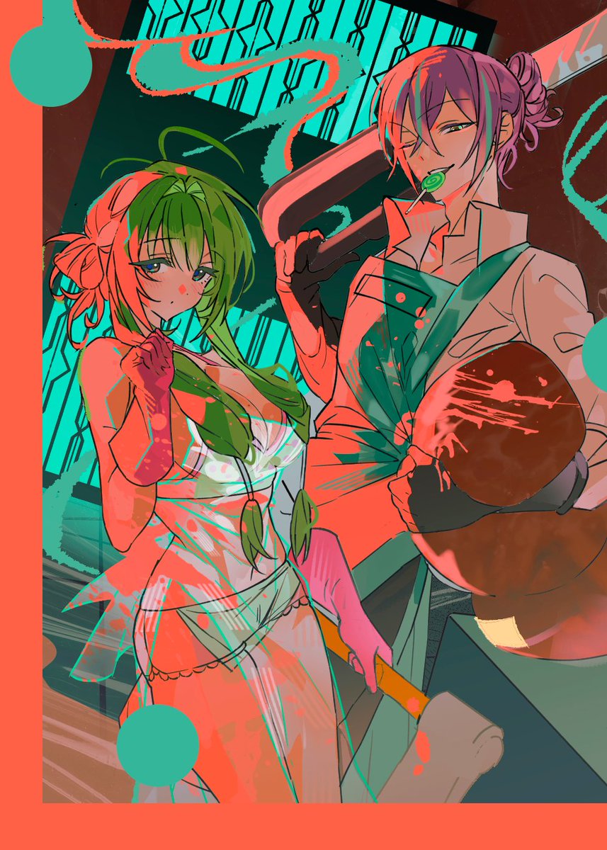 toro_totoro_to's tweet image. cm