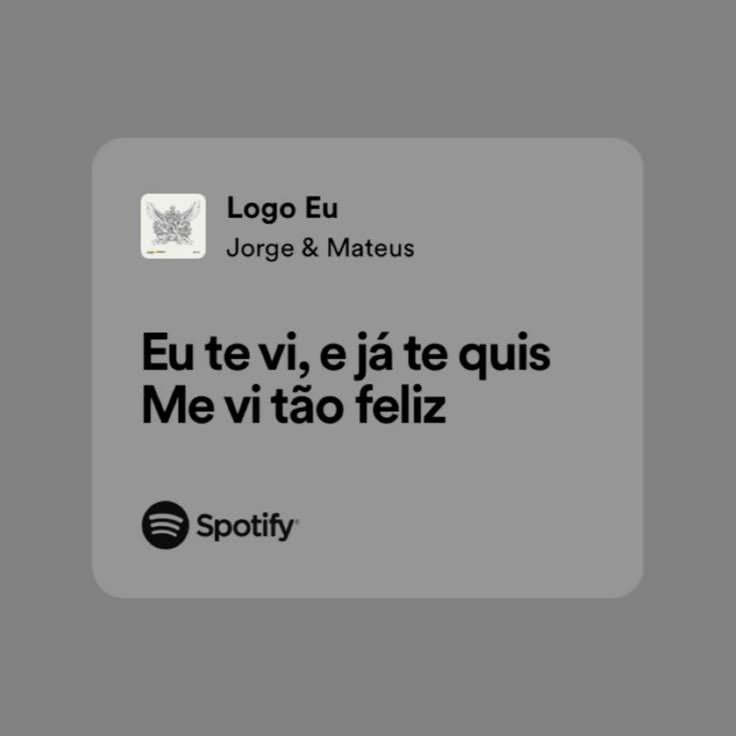 kiaracitou's tweet photo. Logo eu.— Au jiara.
Kiara, uma aspirante a atriz, é convidada a participar de um quadro no canal de JJ Maybank e seus amigos.
OU
JJ, um youtuber em ascensão, não imaginava se encantar por uma das convidadas a participar de seu vídeo. https://t.co/MlXKJMHSze