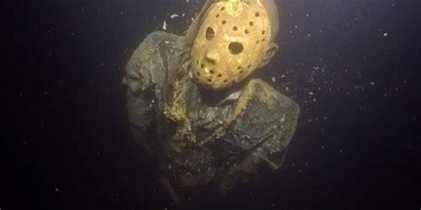 JasonVFortnite's tweet image. Day 78: