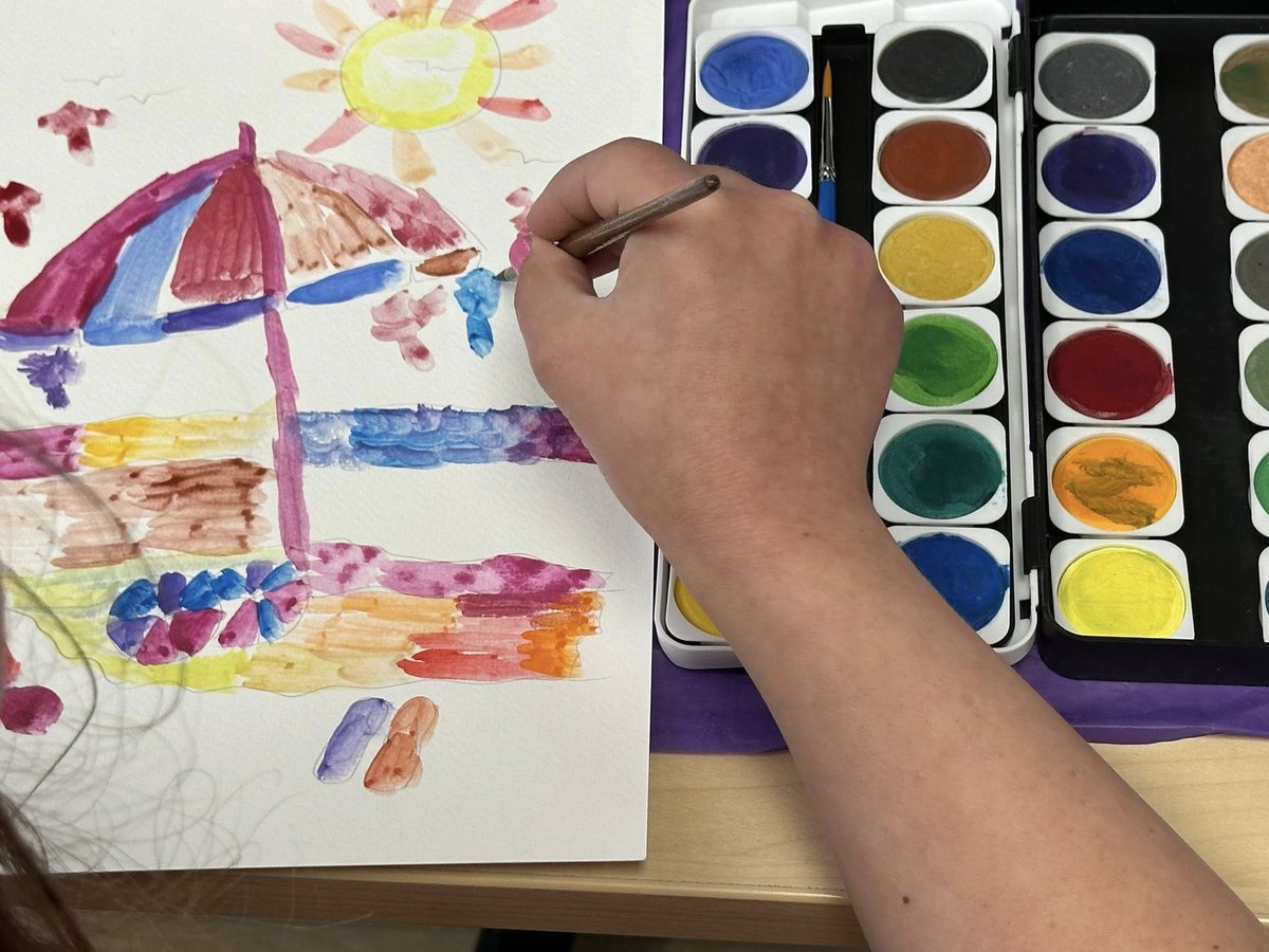 VIABILITY tweet media