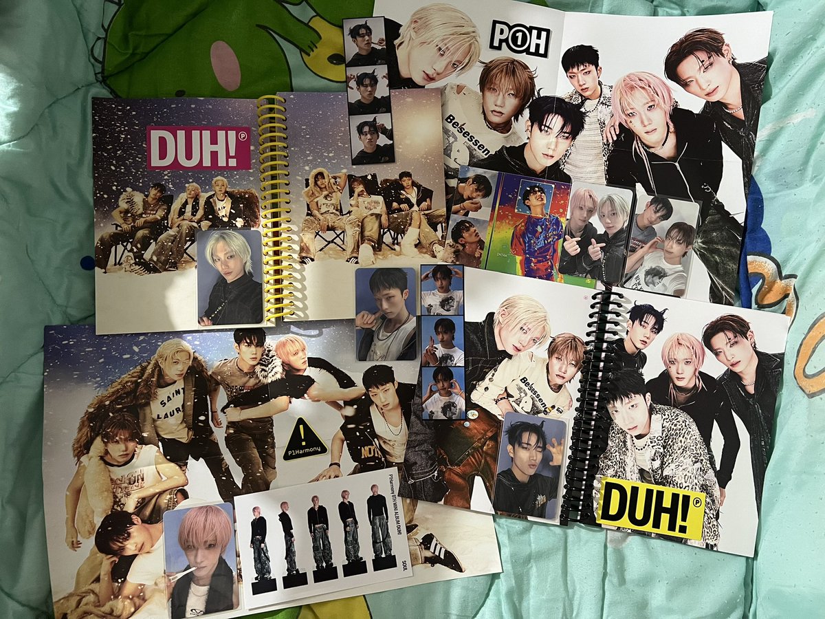 thank you so much 🥹 <a href="/peachyndiseph/">peachy l packing & shipping 🌴</a> 

 #peachbacks