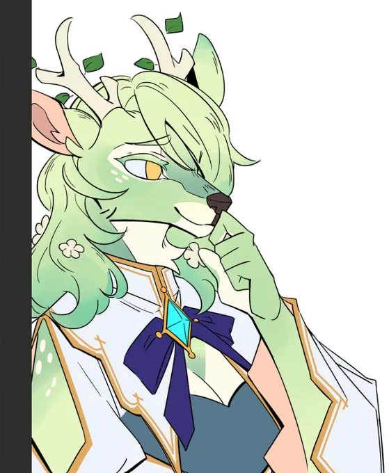 here u can have this too