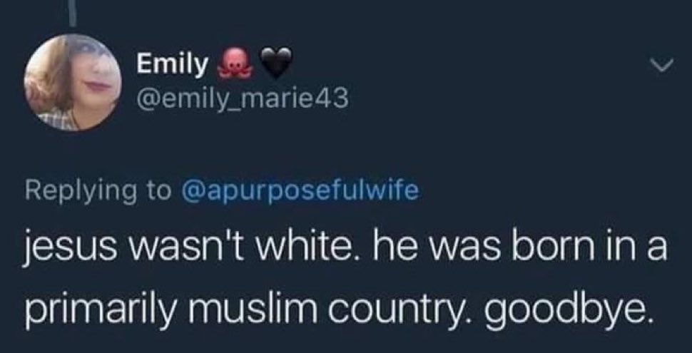 Jonathan_Elk's tweet image. Being dumb at this point is a choice.