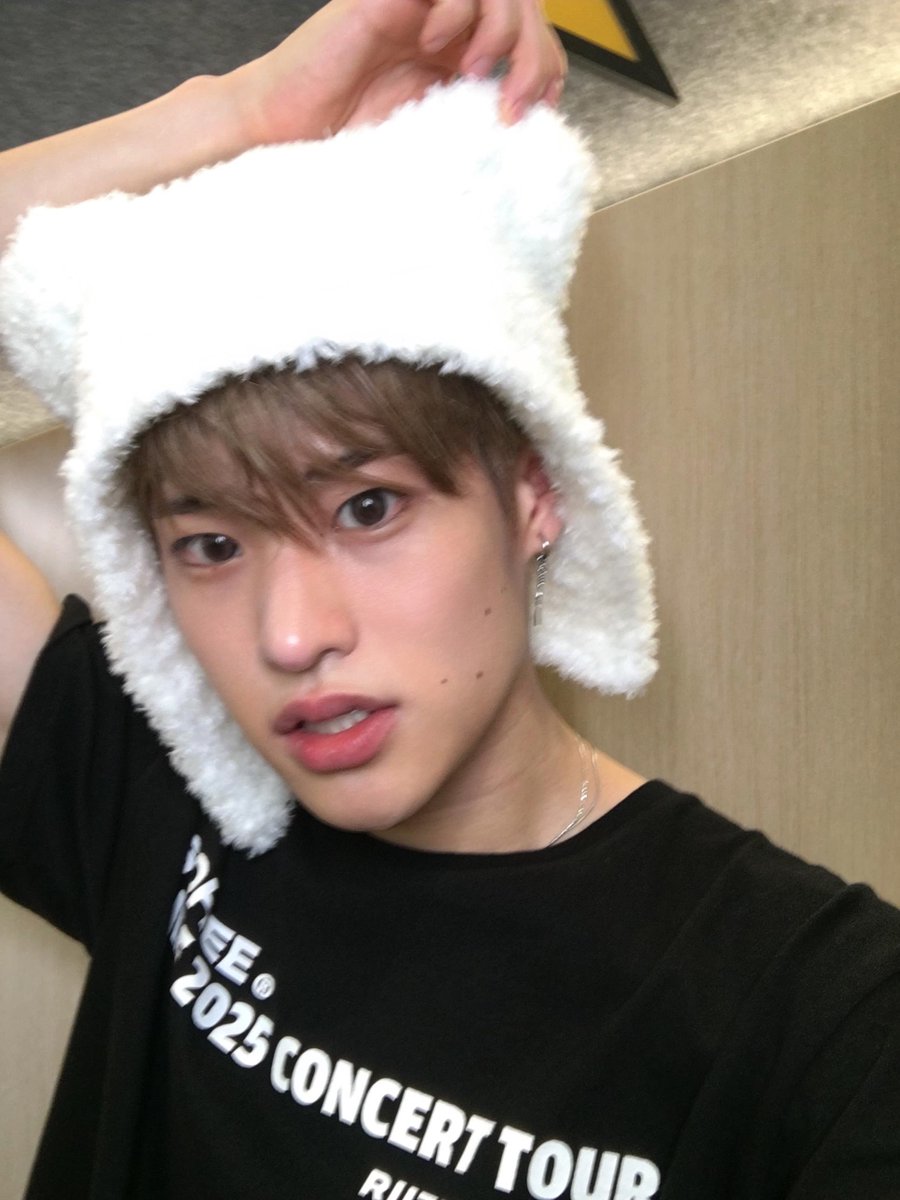 sohee pics tweet media