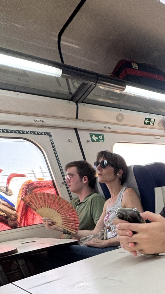 Jeff Elliot tweet media