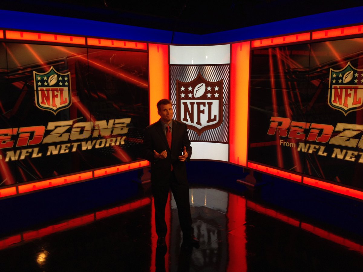 See you exactly 7 Sundays from now!