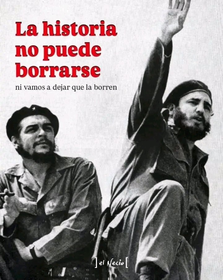 RosabalMar96028's tweet photo. #IslaDeLaJuventud #SentirPinero @DiazCanelB @MMarreroCruz @rlicea_mojena @DrRobertoMOjeda 
#ConLaFuerzaDelPueblo
#XPlenoPCC #ContraLaDrogaSeGana https://t.co/QD5ssb9es2