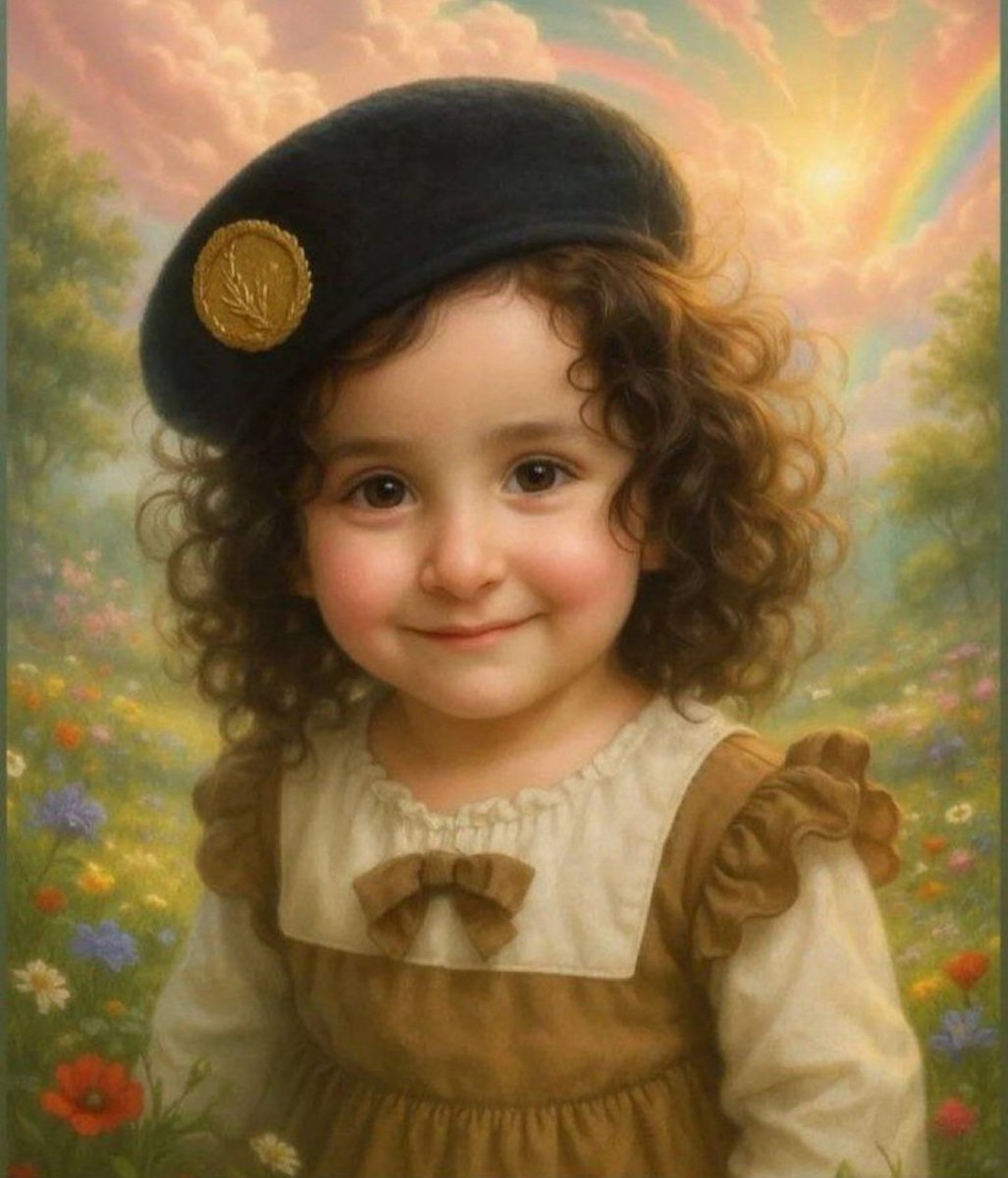 sohrabsale62310's tweet image. امیر مؤمنان علی ابن ابیطالب، وقتی خلخال از پای زن یهودی کشیدند. به صورتش می زد و می گفت اگر علی از این غصه بمیرد باکی نیست. من در تعجبم ما چرا نمی میریم.
# رها شیخی