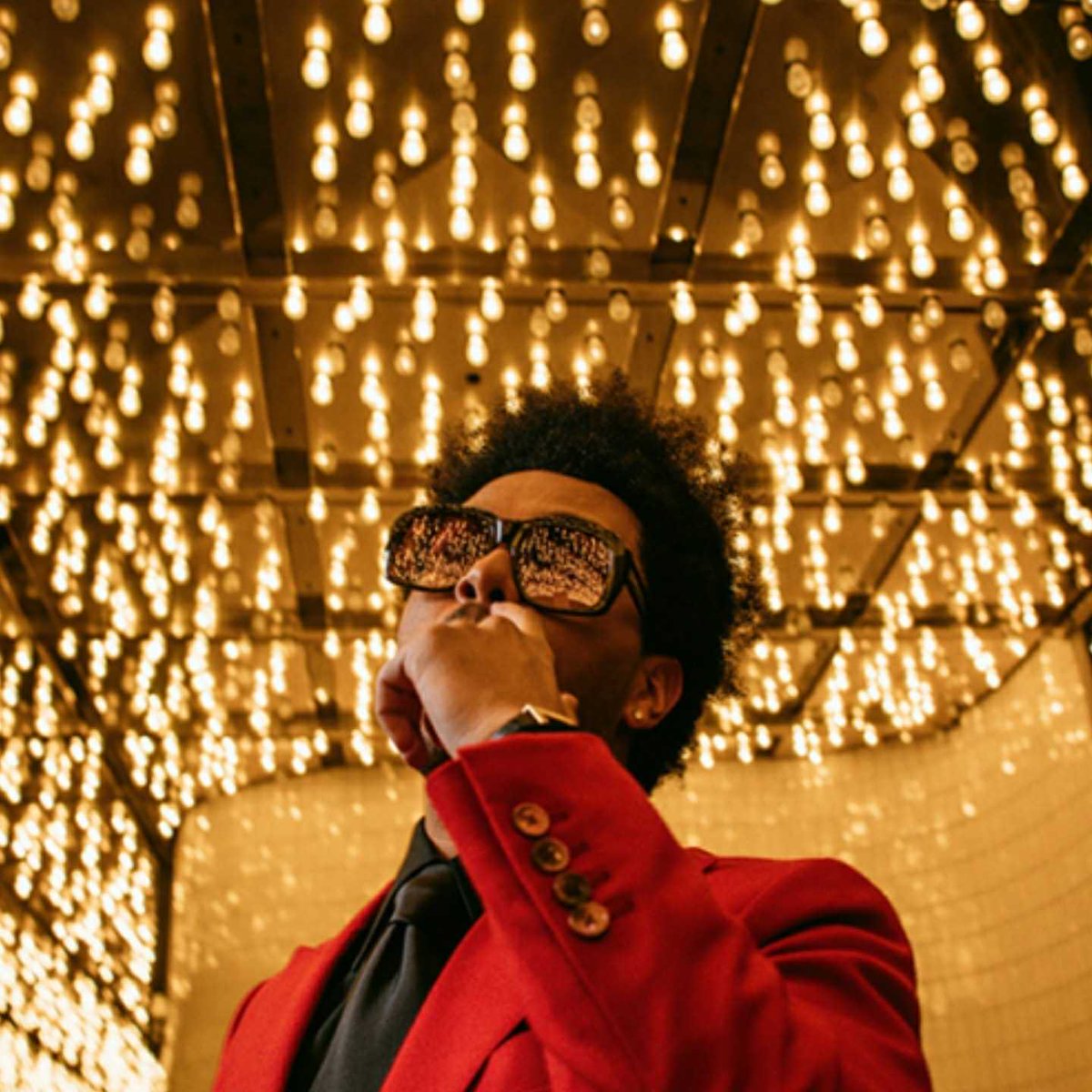 rageeyyy's tweet image. the only two people with Michael Jackson level of dominance in the music industry