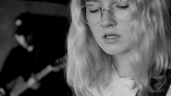 🚨On Tonight's JOYFUL #NovaGuestlist:

💽Classic LPs by @TameImpala &amp; @JoyDivision;
🔥NEW @CABL_The_Band <a href="/NewDad/">NewDad</a> <a href="/BodiesBand/">BODIES</a> &amp; <a href="/MT_Heads/">MT.Heads</a>;
☘️+ <a href="/StoatMusic/">Stoat</a> <a href="/MurderCapital_/">The Murder Capital</a> @AndHe_TheFool @DFlynnDeadPoets @OrlaGartland;
📻LIVE on #RadioNova Now - What do YOU need to hear?