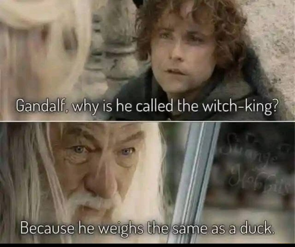 Saw this and just had to share