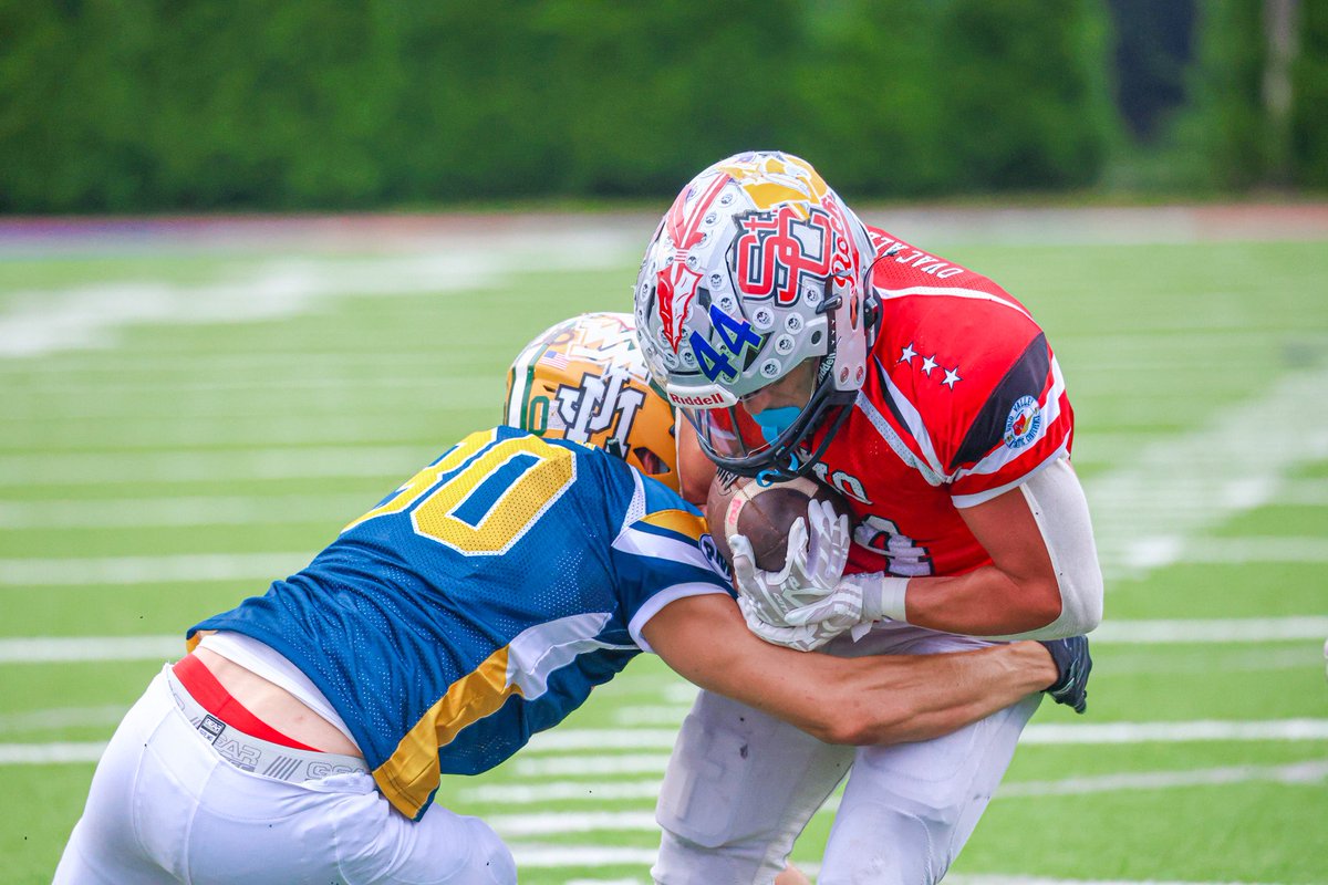 Triston Stevens tweet media