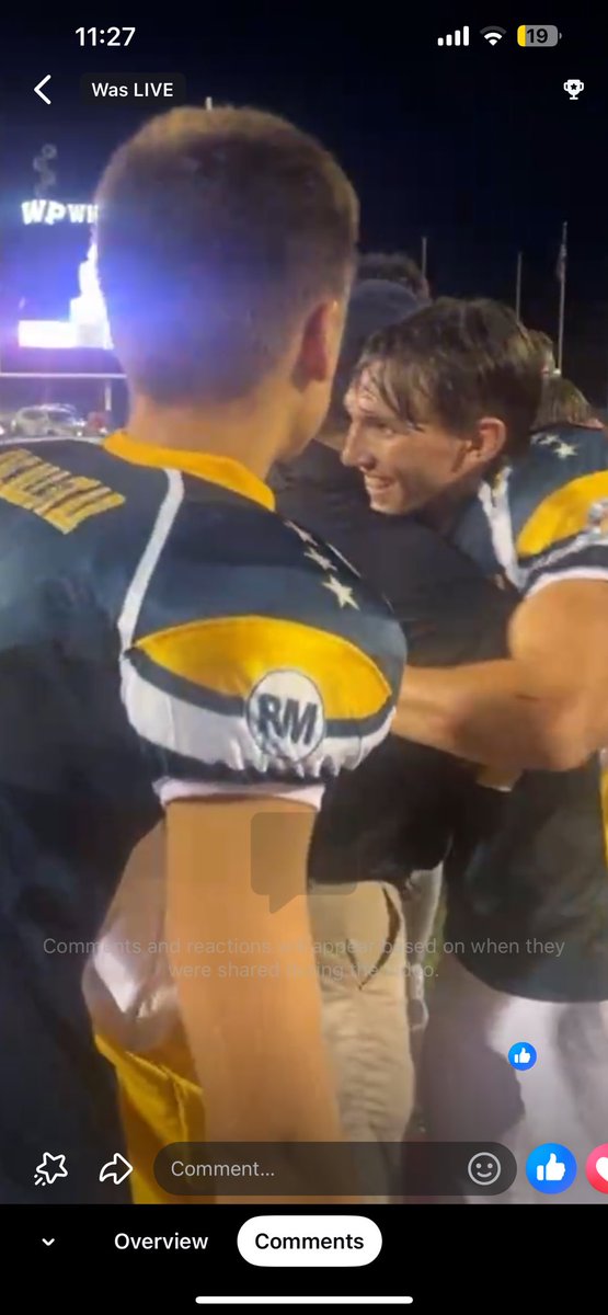 Triston Stevens tweet media