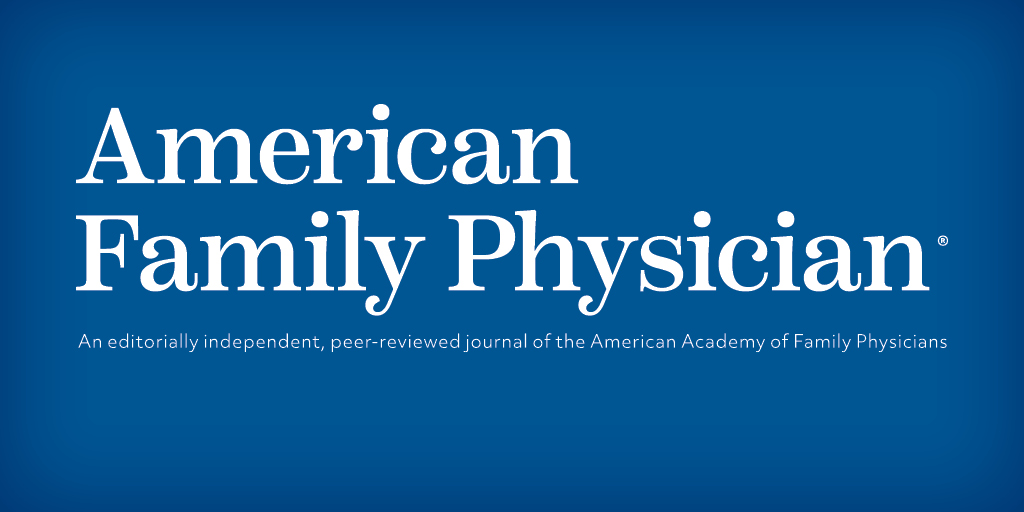 AFPJournal's tweet image. Sun’s out 🌞! Looking for resources to discuss how to stay safe through the summer? Check out these handouts: bit.ly/4eXHKT6 #FamilyMedicine #PrimaryCare #SummerBreak —@ashleylai27
