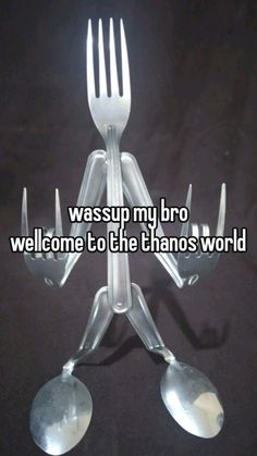 SleepySwadloon's tweet photo. @nocontextmemes https://t.co/KEs9lpUDj7
