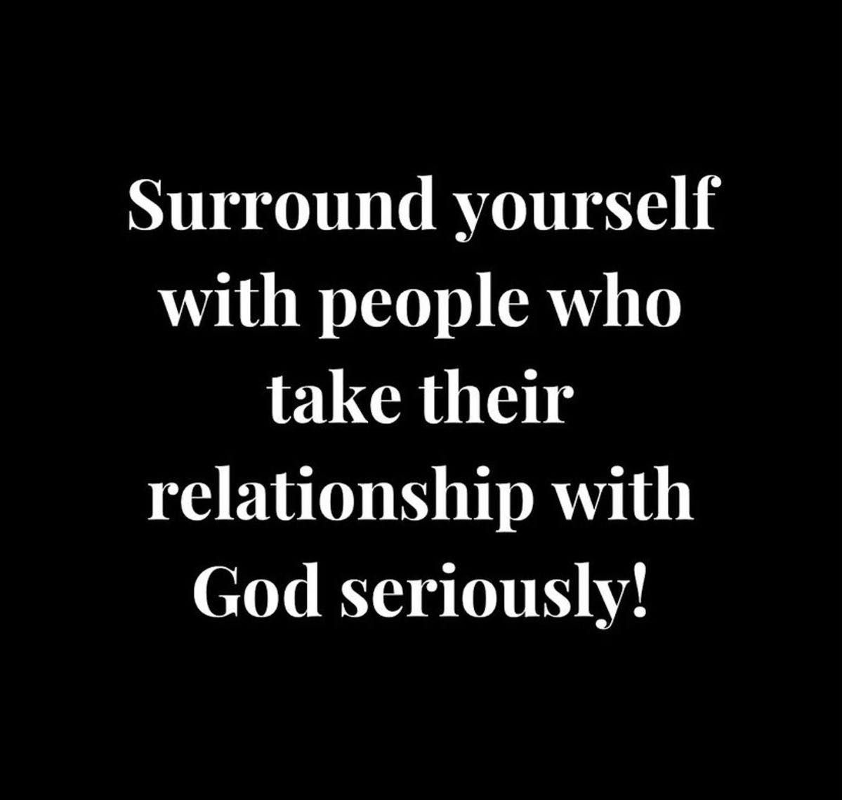 Bookkeeper247's tweet image. Amen buff.ly/pL9F9Vy