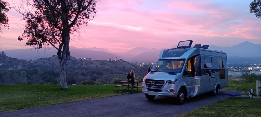 leisurevans's tweet photo. Finding rest. π· by Vince Ruzicka https://t.co/Gdp1Lrd6GV #ExploreWithUnity #ExploreWithLeisure https://t.co/i5vG8K39z1