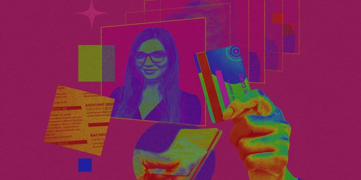 woojinrad's tweet image. ⚠️ A major AI training data set contains millions of examples of personal data - @techreview
Personally identifiable information has been found in DataComp CommonPool, one of the largest open-source data sets used to train image generation models.
buff.ly/xzA9ILt