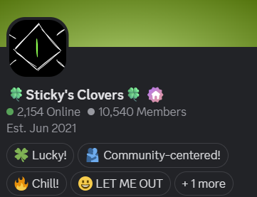 im crying bro i just noticed this