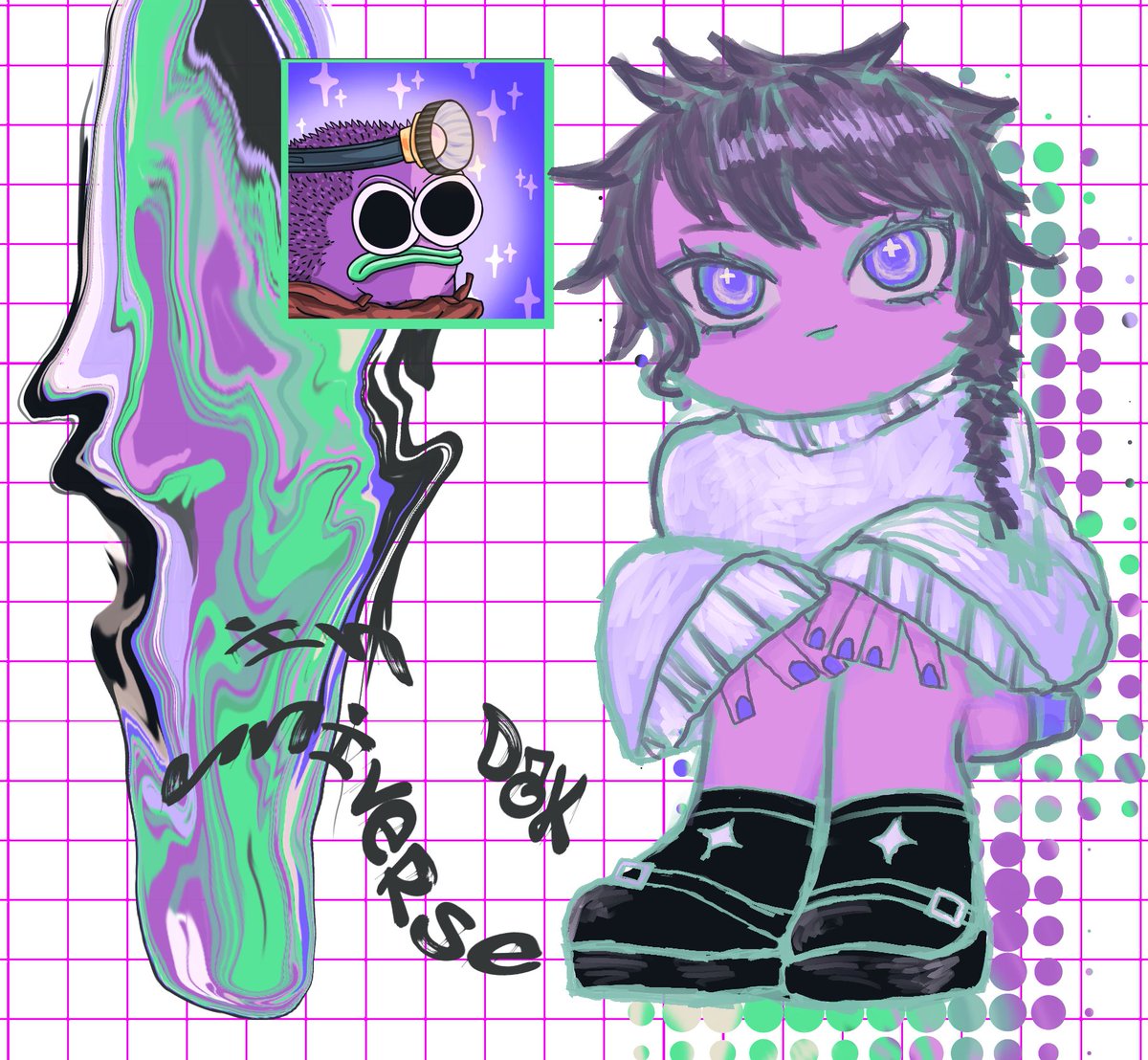 im in The Daks universe 
<a href="/thedaks_png/">The Daks</a>