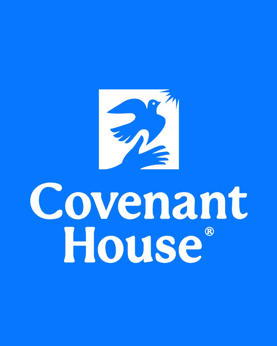 humble's tweet image. Your Humble Choice purchase this July gives 5% to Covenant House, helping youth access job training and build lasting independence. bit.ly/3TzRWYd