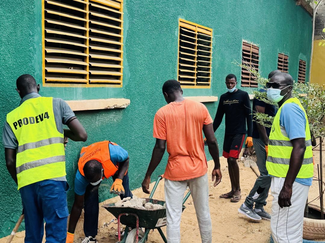 𝑺𝒂𝒙𝒊𝒓 𝑵𝒅𝒊𝒂𝒚𝒆 🇸🇳 tweet media