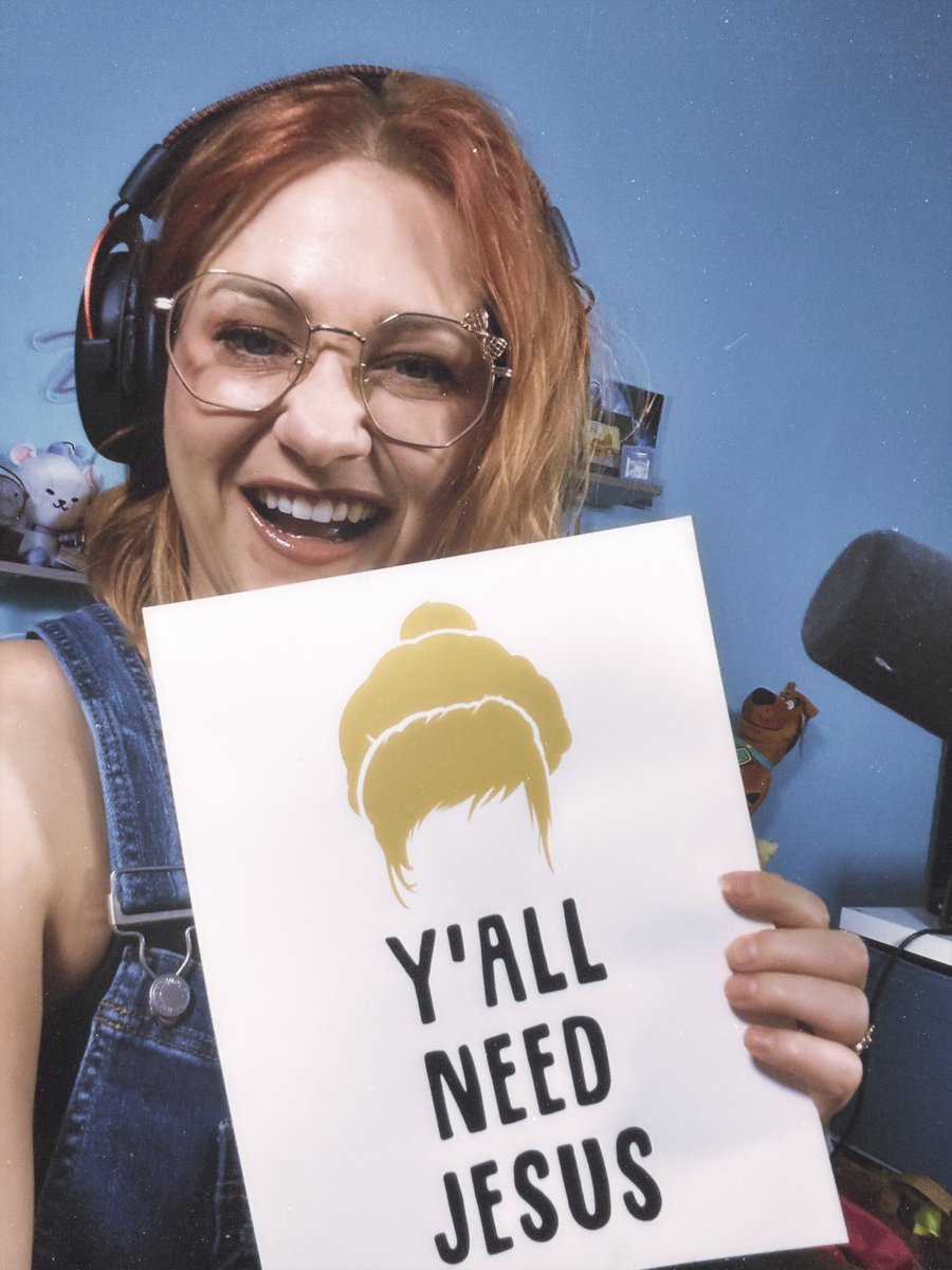✨LIVE NOW✨

Doing a Life is Strange <a href="/StreamilyLive/">Streamily</a> signing!! Come through for yapping and some Kate Marsh love❣️❣️❣️❣️

Twitch.tv/dayedreamtv_