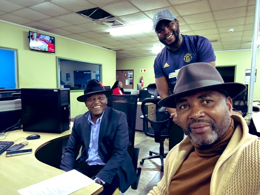 Sunday <a href="/work/">Work</a> - Hands-on Prime Minister Dr. Elijah Ngurare <a href="/ngurare/">Elijah Ngurare Manongo</a> following up on tasks.