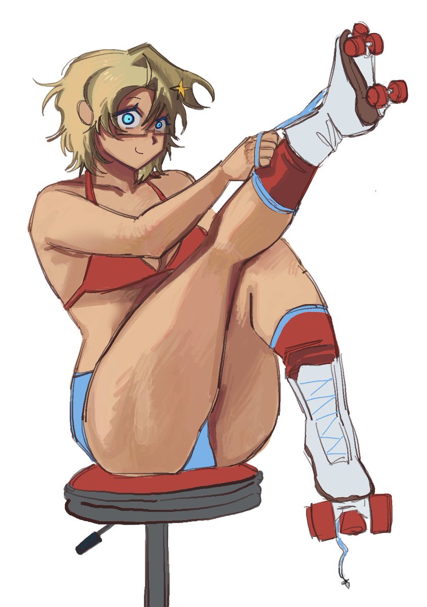 spinkl- cmms open! tweet media