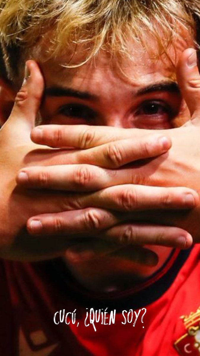 CDEstepona's tweet image. 🙄 ¡Cucú! ¿Quién soy? 

⏳⏳⏳