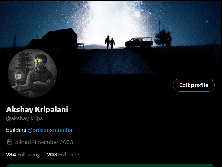 Tweet media one