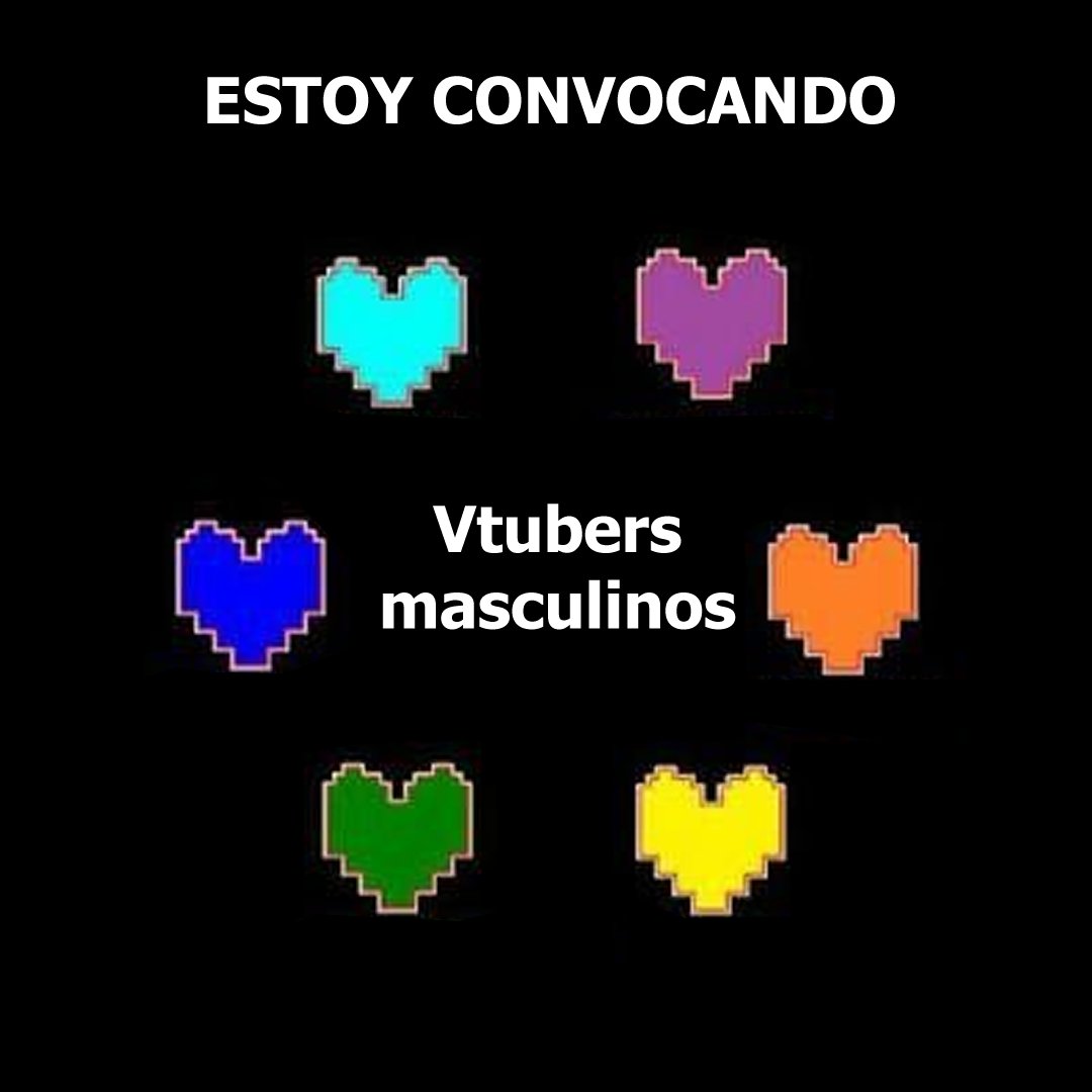 Mahou your AI tweet media