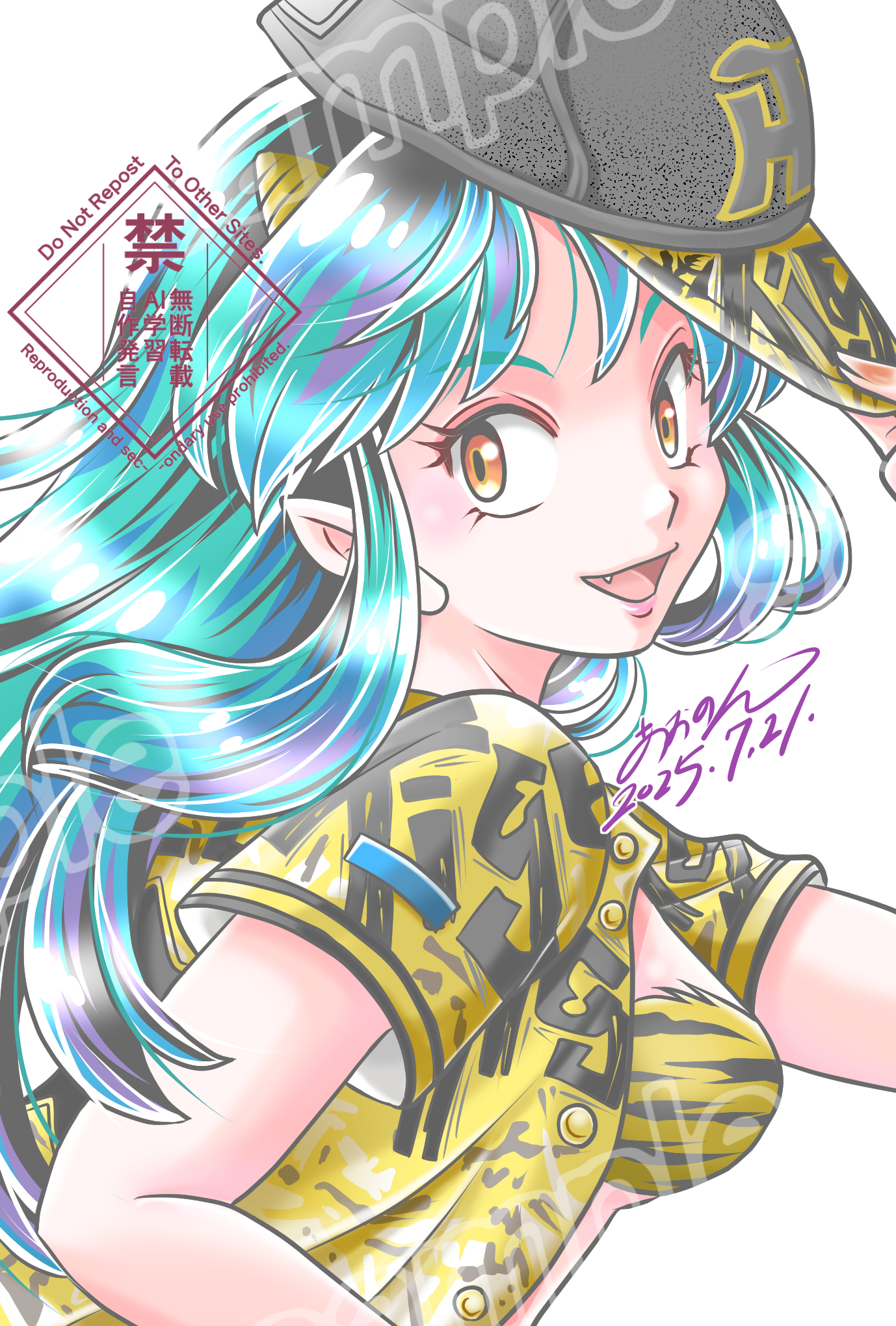 あおのん on X: 