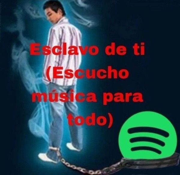 chincheto pirata somali tweet media