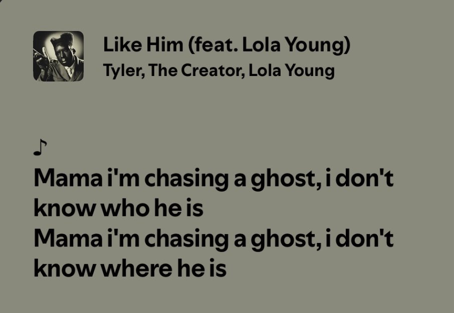 𝖎𝖗𝖊𝖓𝖊 tweet media