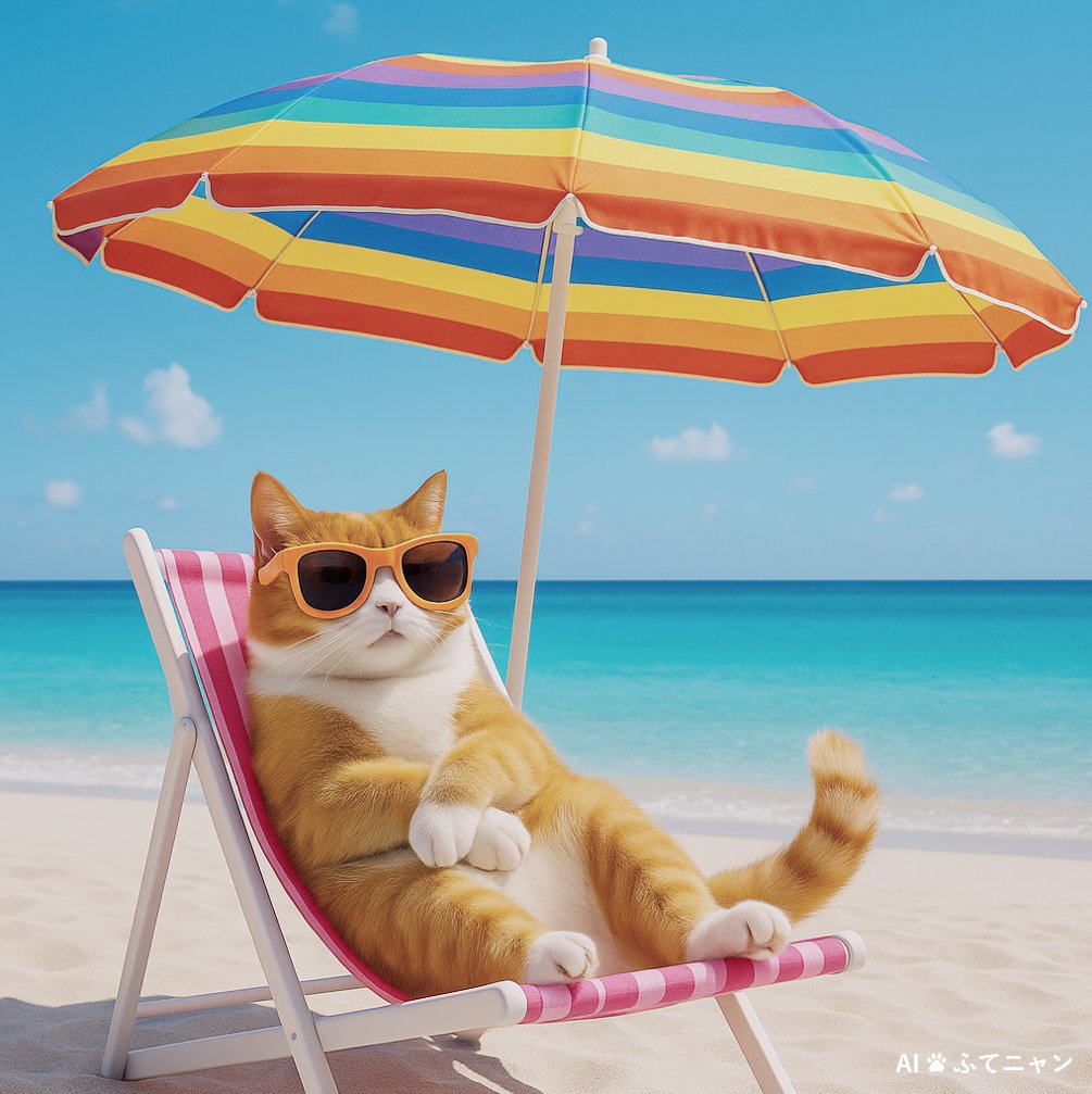 ymobileOfficial's tweet image. 画像で一言、ぜひお願いします。
#海の日