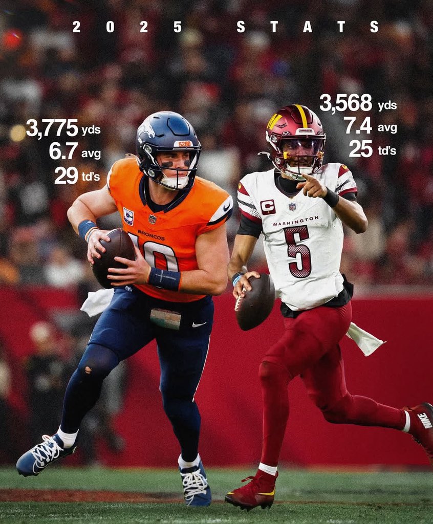 SleeperBroncos tweet media