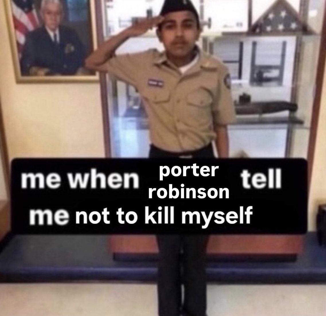 graybon :D 🔜 VELD !!! (@porterparx) on Twitter photo 