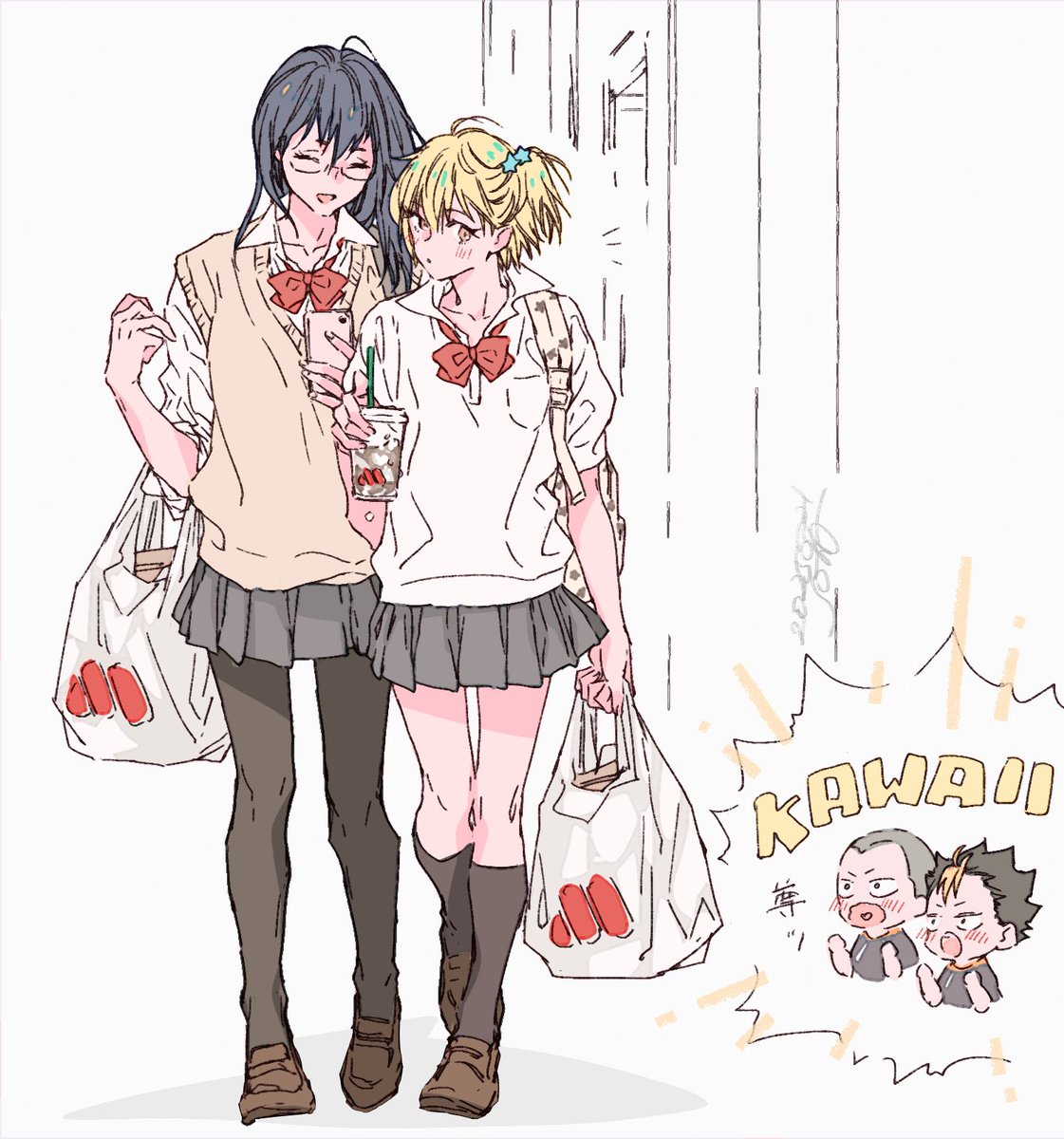 rkgk🐦‍⬛🎀