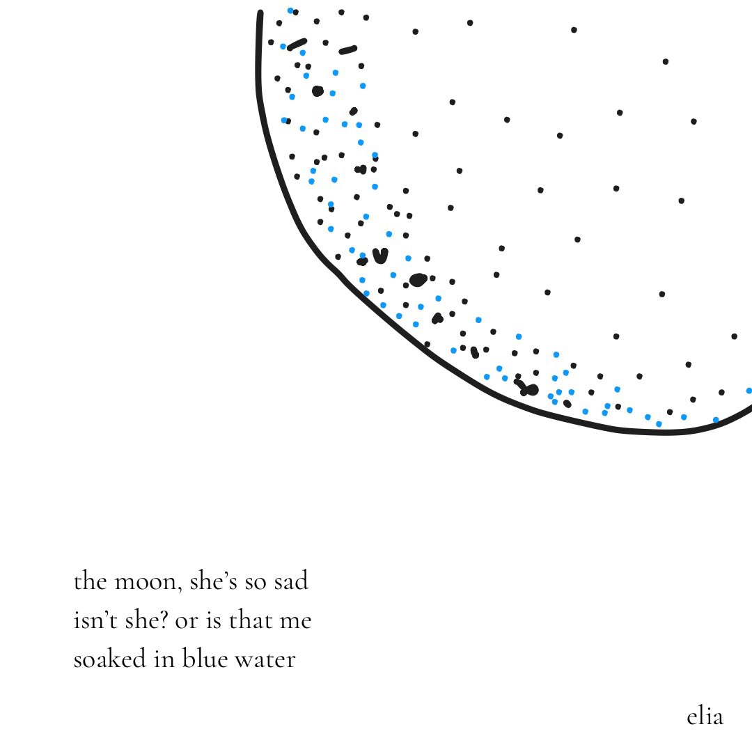 butterbooter's tweet image. guys while ur at it u can also follow my haiku page thanks 

instagram.com/eliapocalypse