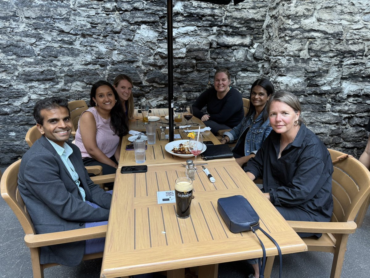 Kfarooqi's tweet image. 👌 Great to see our #CHD #yesCCT community growing each year….looking forward to more amazing #CHD content at #SCCT2026.
@Heart_SCCT @Pri_Asrani @iamritu @purviparwani @OKhaliqueMD @onco_cardiology @Doc_Tiger @DrRyanPDaly @DrJenniferCohen @RonBlankstein
#SCCT2025