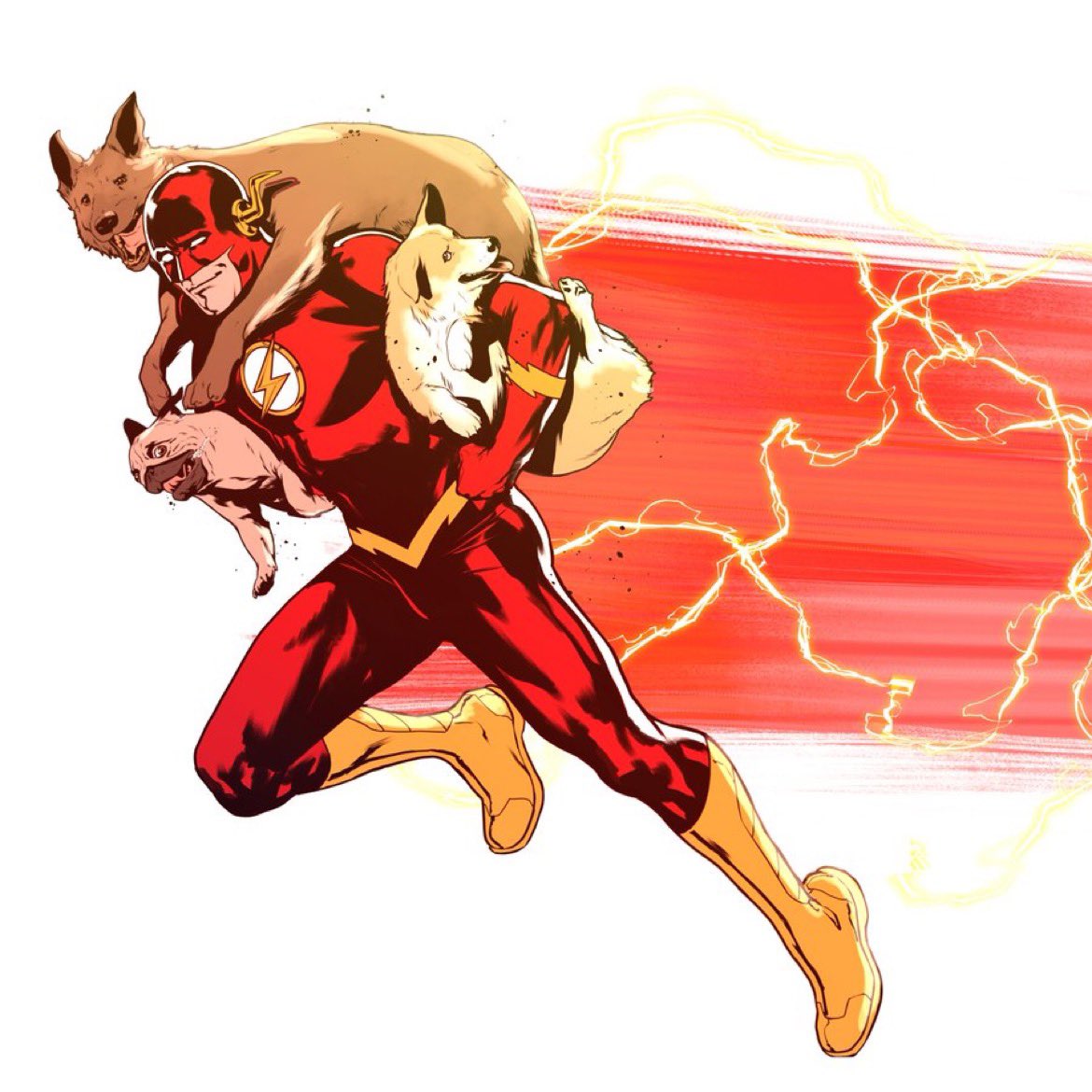 💭 (@thinkerwally) on Twitter photo 