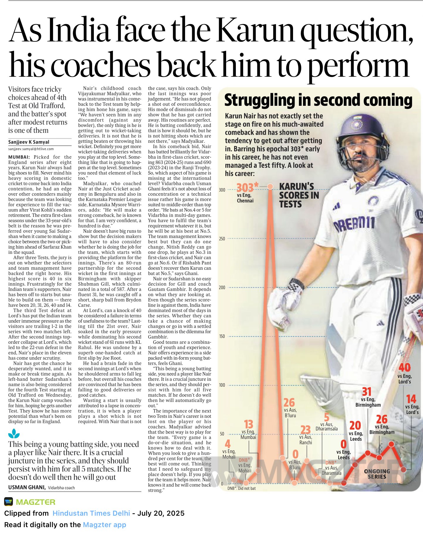 SR Search results | Bus Pictures