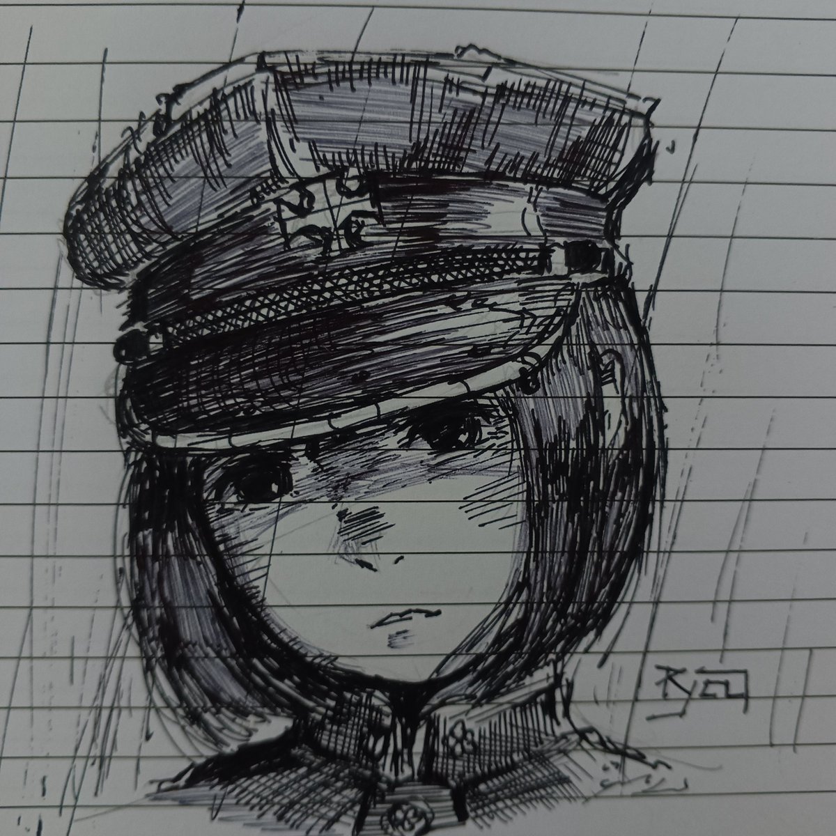 Ryou (@ctrlzRyou) / Posts / X