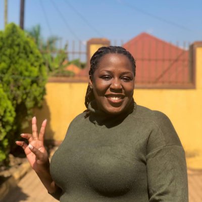 SharpSheilla's tweet photo. #NewProfilePic https://t.co/YMyWT4iqa2